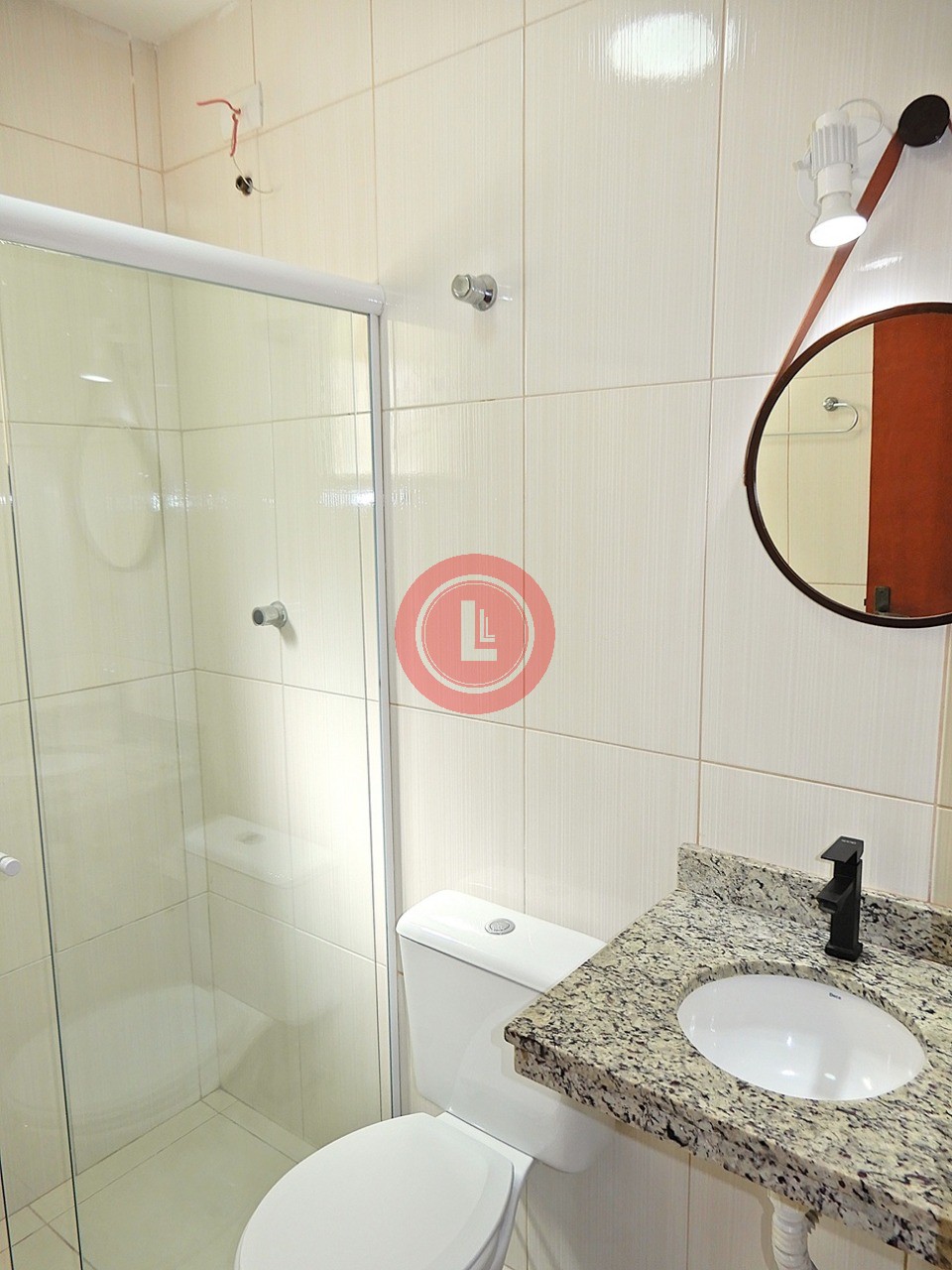 Apartamento, 2 quartos, 75 m² - Foto 16