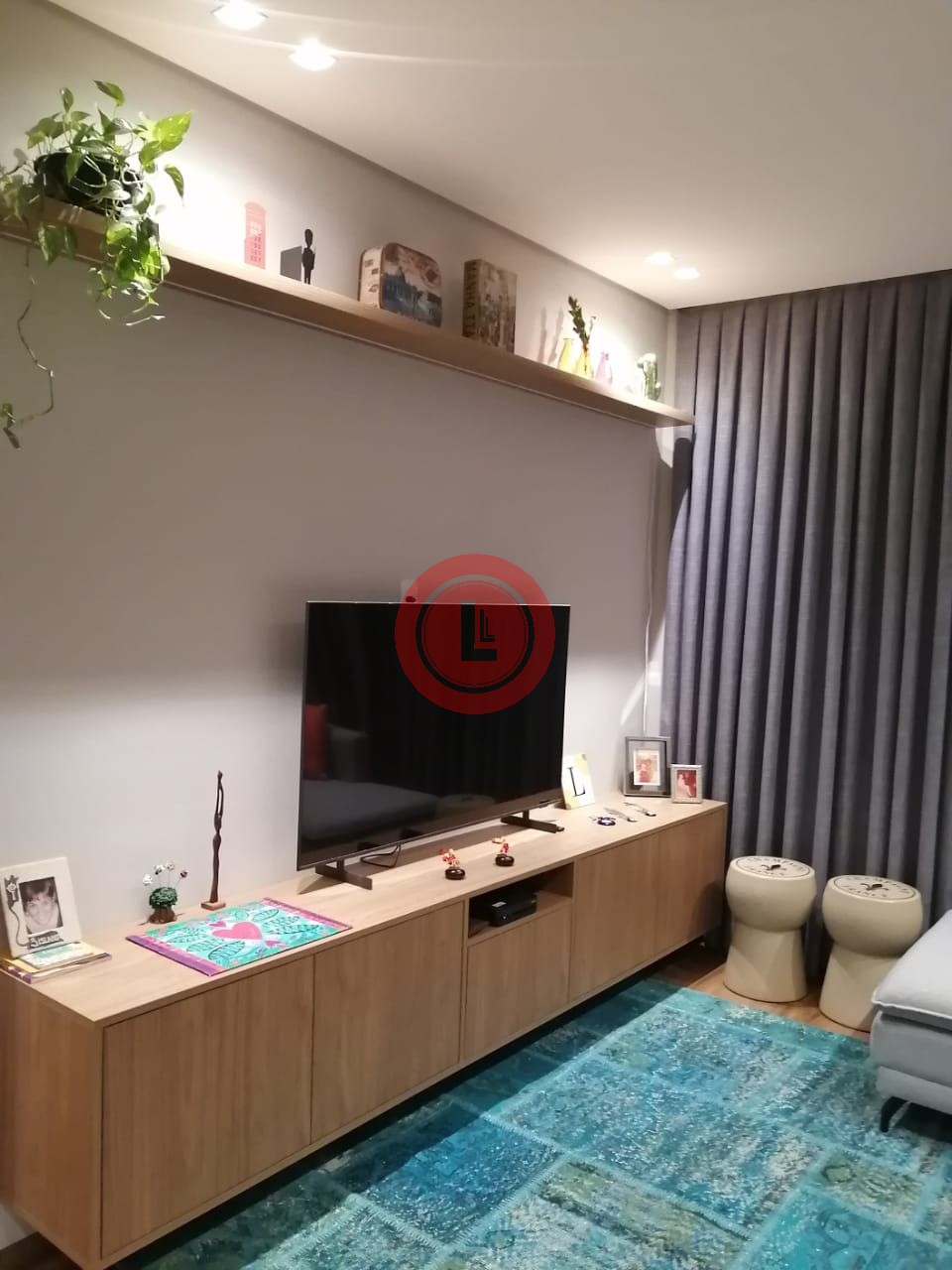 Cobertura, 2 quartos, 110 m² - Foto 14