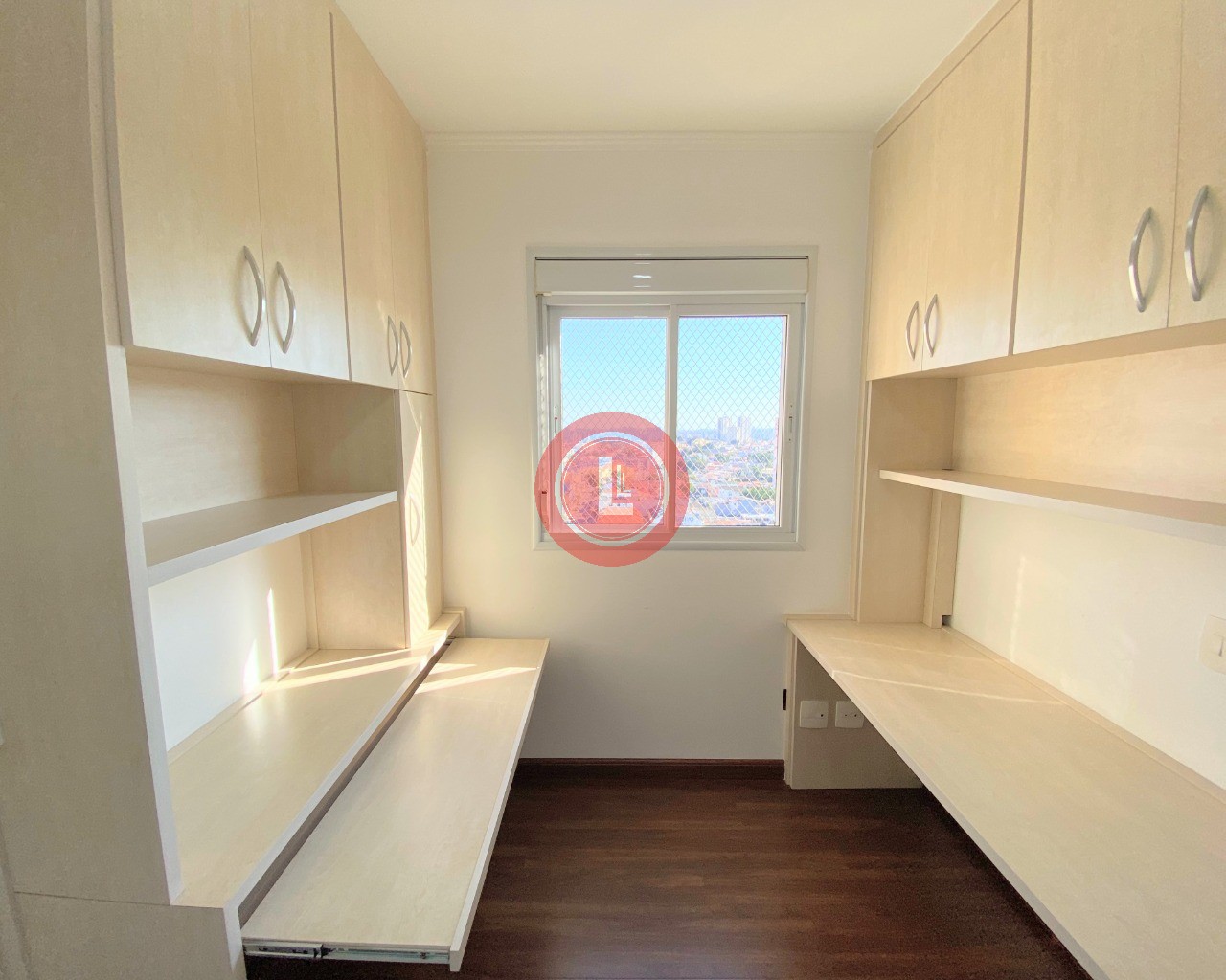 Apartamento, 3 quartos, 74 m² - Foto 20