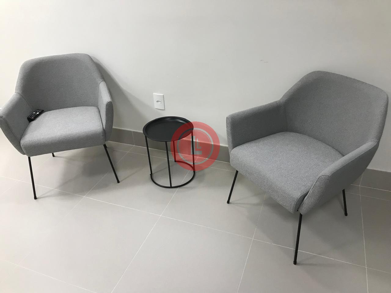 Apartamento, 1 quarto, 30 m² - Foto 50