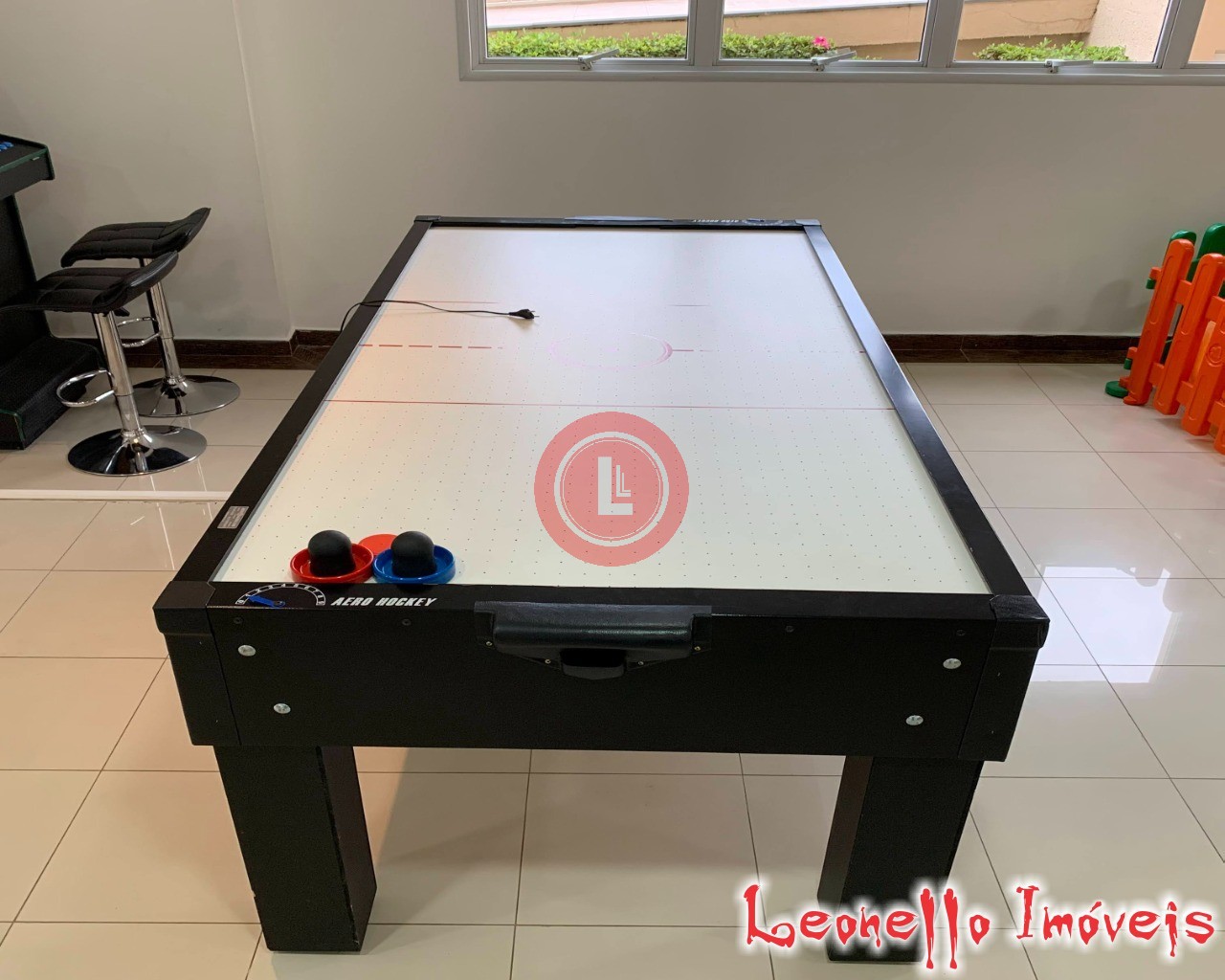 Apartamento, 3 quartos, 74 m² - Foto 41