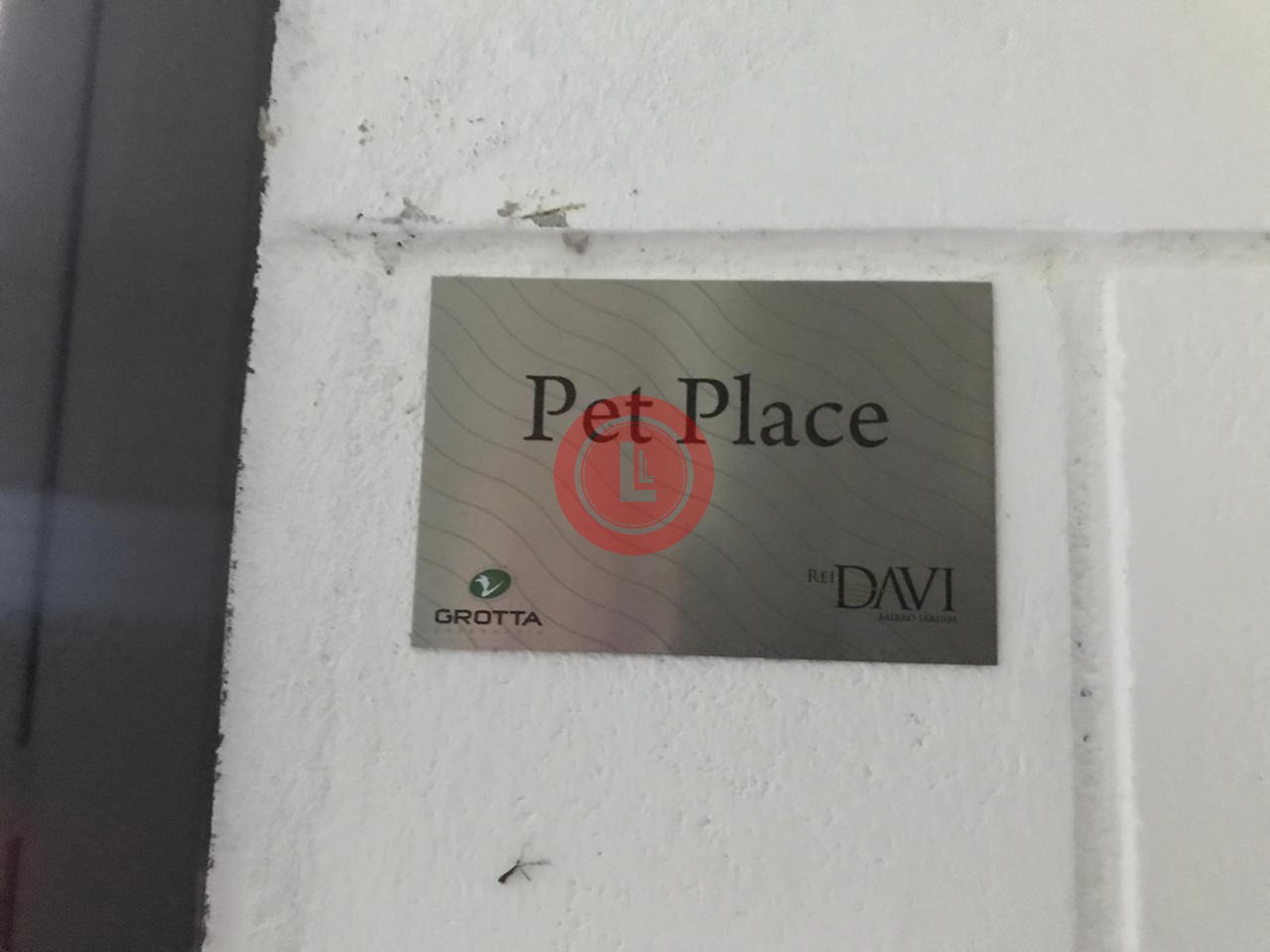 Apartamento, 1 quarto, 30 m² - Foto 61