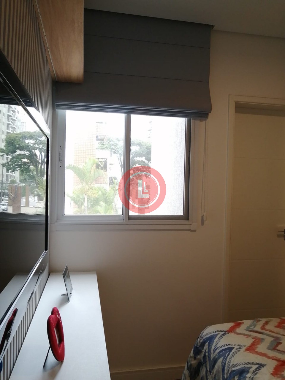 Cobertura, 2 quartos, 110 m² - Foto 9