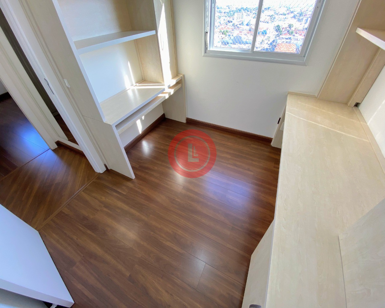 Apartamento, 3 quartos, 74 m² - Foto 21