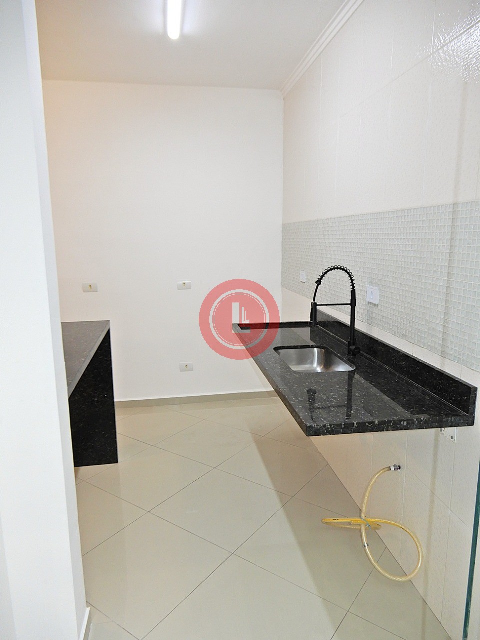 Apartamento, 2 quartos, 75 m² - Foto 18