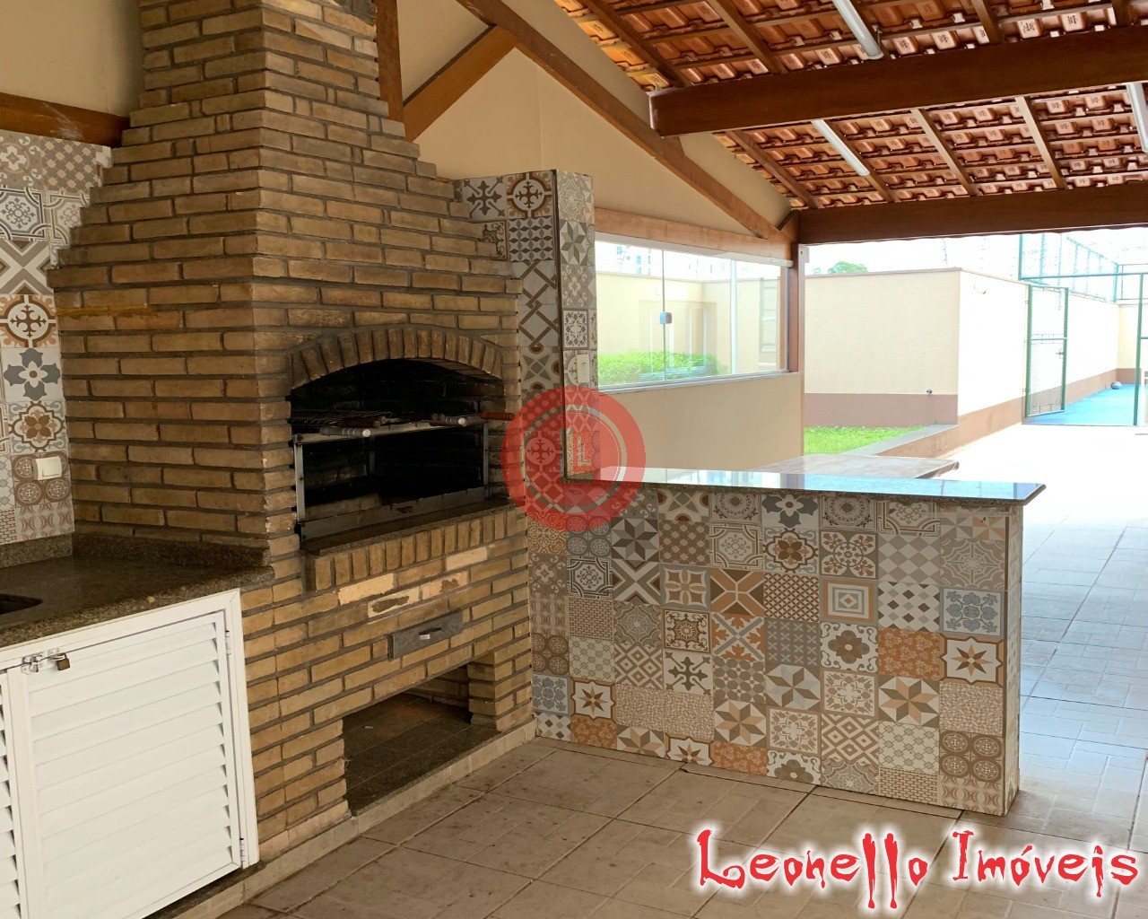 Apartamento, 3 quartos, 74 m² - Foto 28