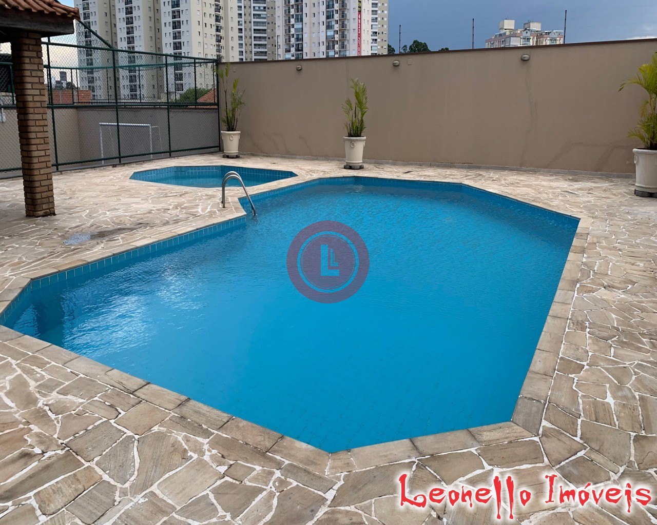 Apartamento, 3 quartos, 74 m² - Foto 24
