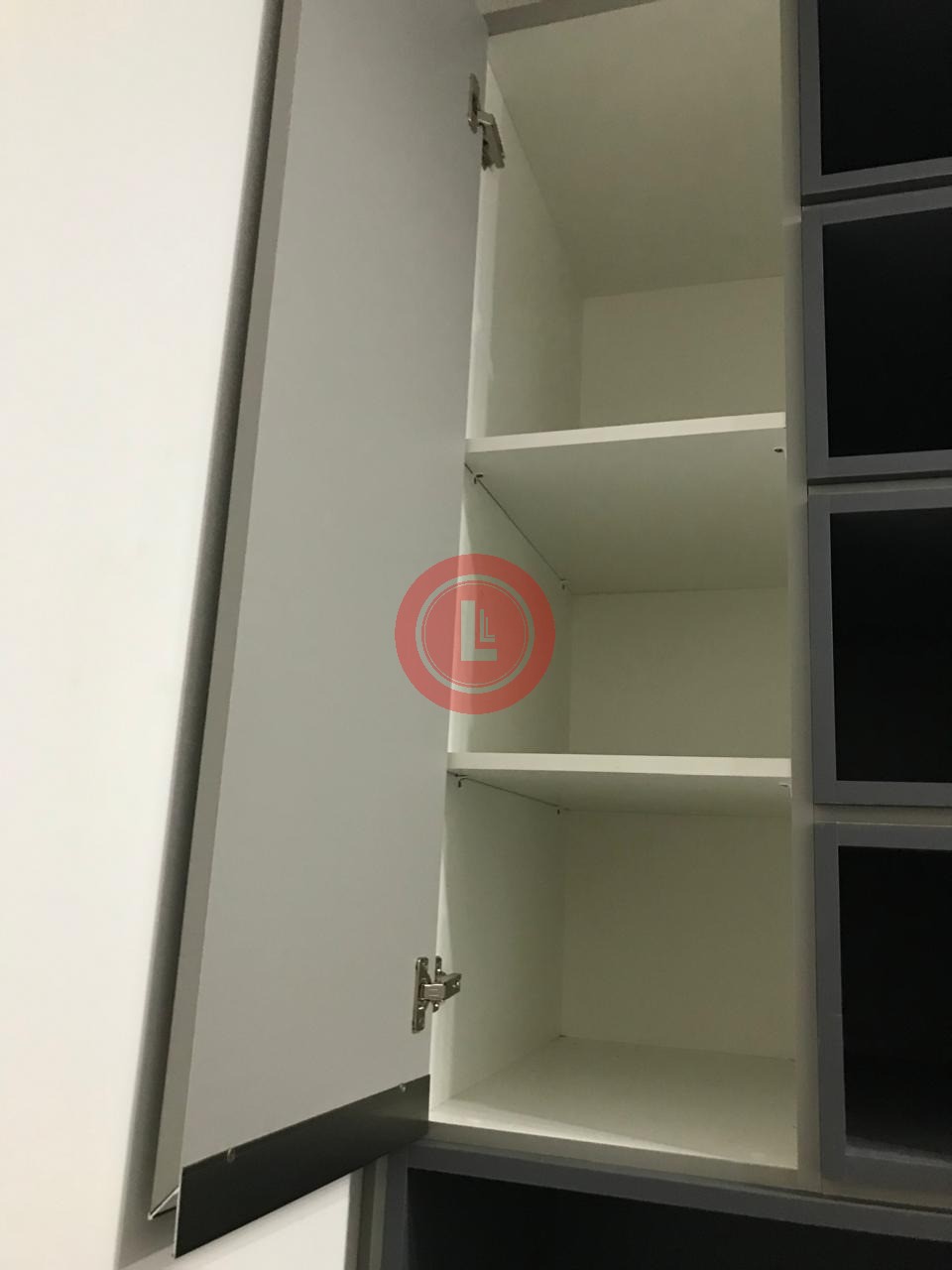 Apartamento, 1 quarto, 30 m² - Foto 11