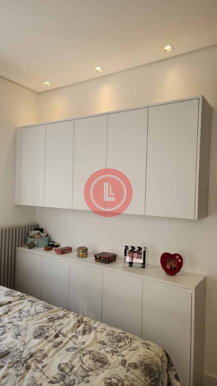 Cobertura, 2 quartos, 110 m² - Foto 12