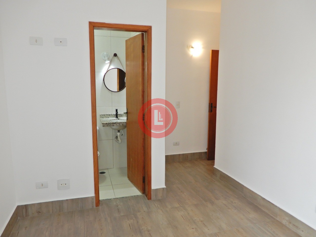 Apartamento, 2 quartos, 75 m² - Foto 11
