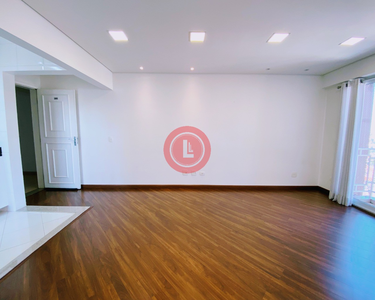 Apartamento, 3 quartos, 74 m² - Foto 6