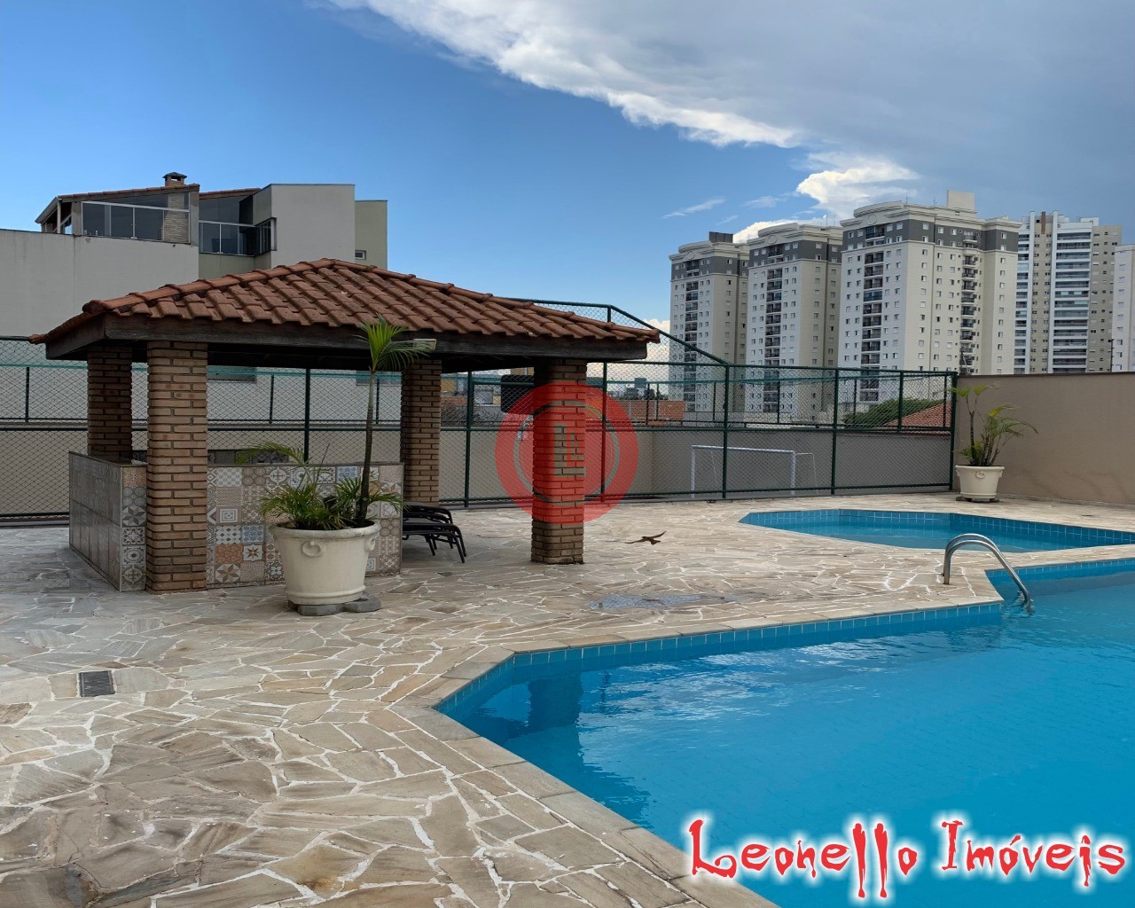 Apartamento, 3 quartos, 74 m² - Foto 25