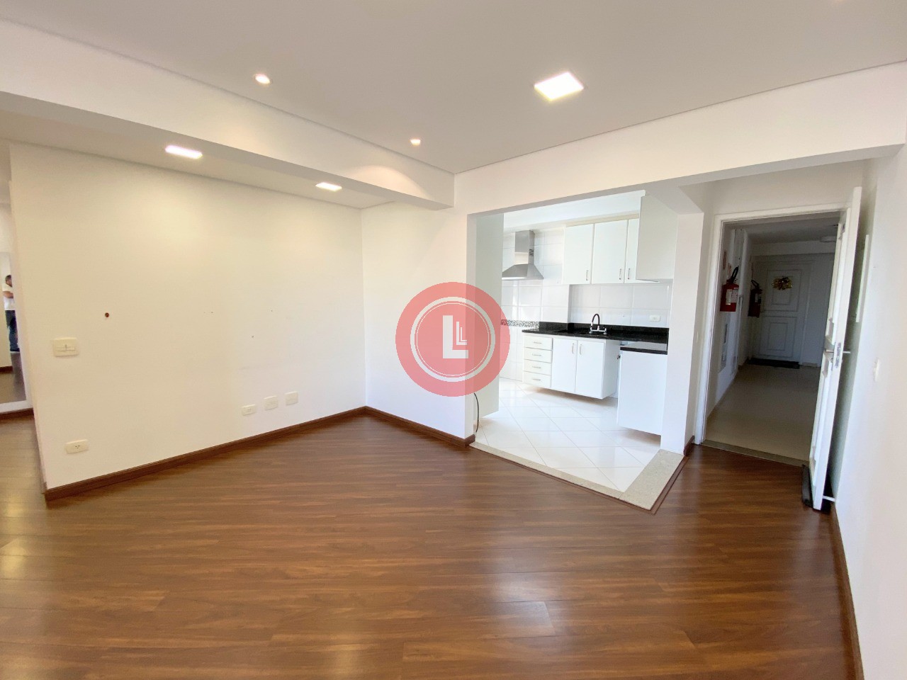 Apartamento, 3 quartos, 74 m² - Foto 46