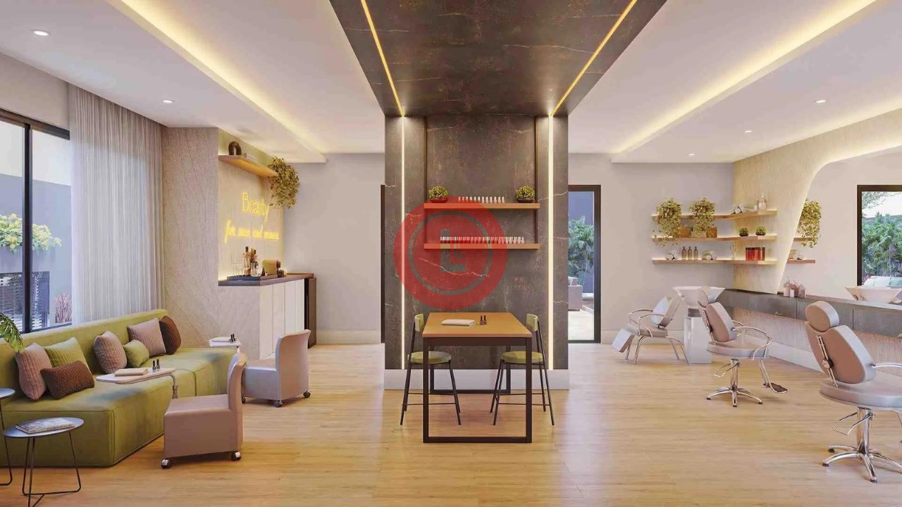 Apartamento, 3 quartos, 117 m² - Foto 13