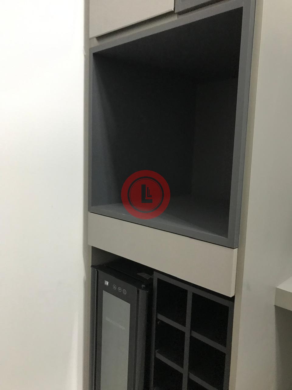 Apartamento, 1 quarto, 30 m² - Foto 21