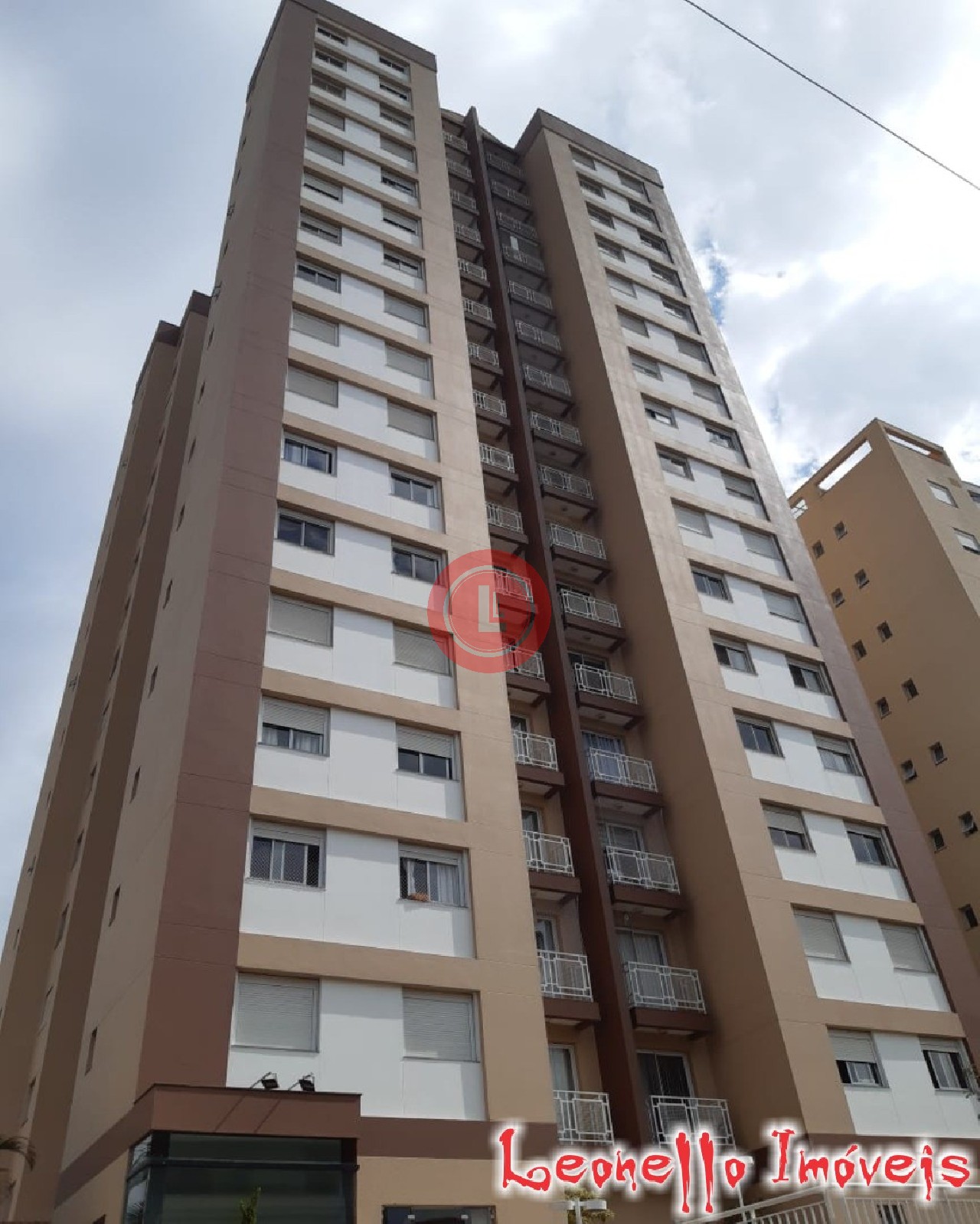 Apartamento, 3 quartos, 74 m² - Foto 22