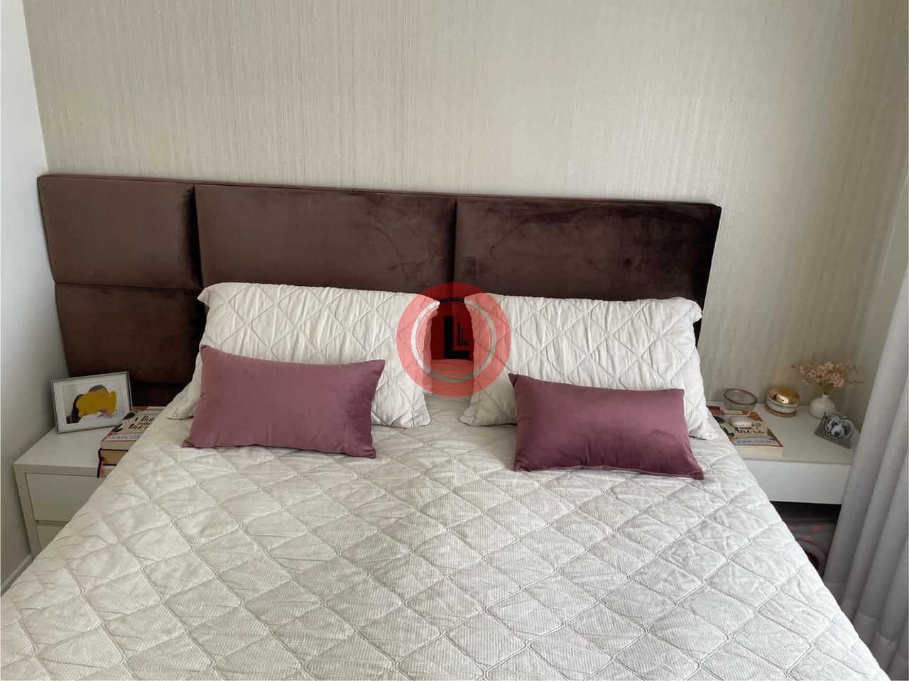 Apartamento, 3 quartos, 109 m² - Foto 26