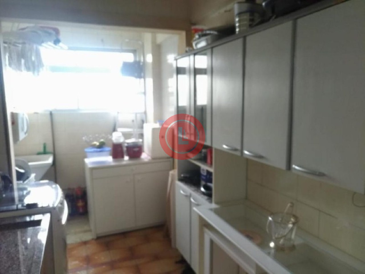 Apartamento, 2 quartos, 59 m² - Foto 16
