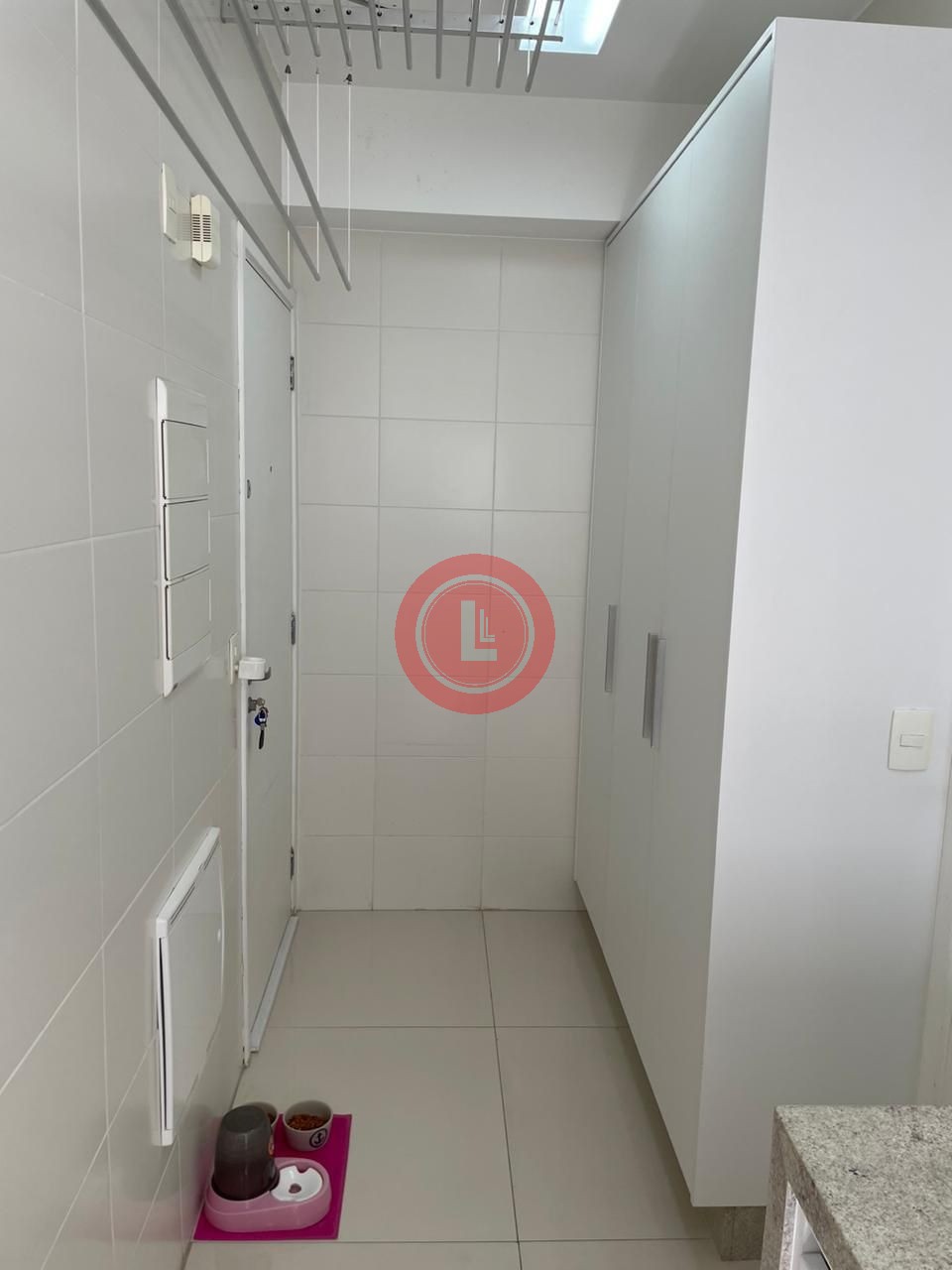 Apartamento, 3 quartos, 109 m² - Foto 15