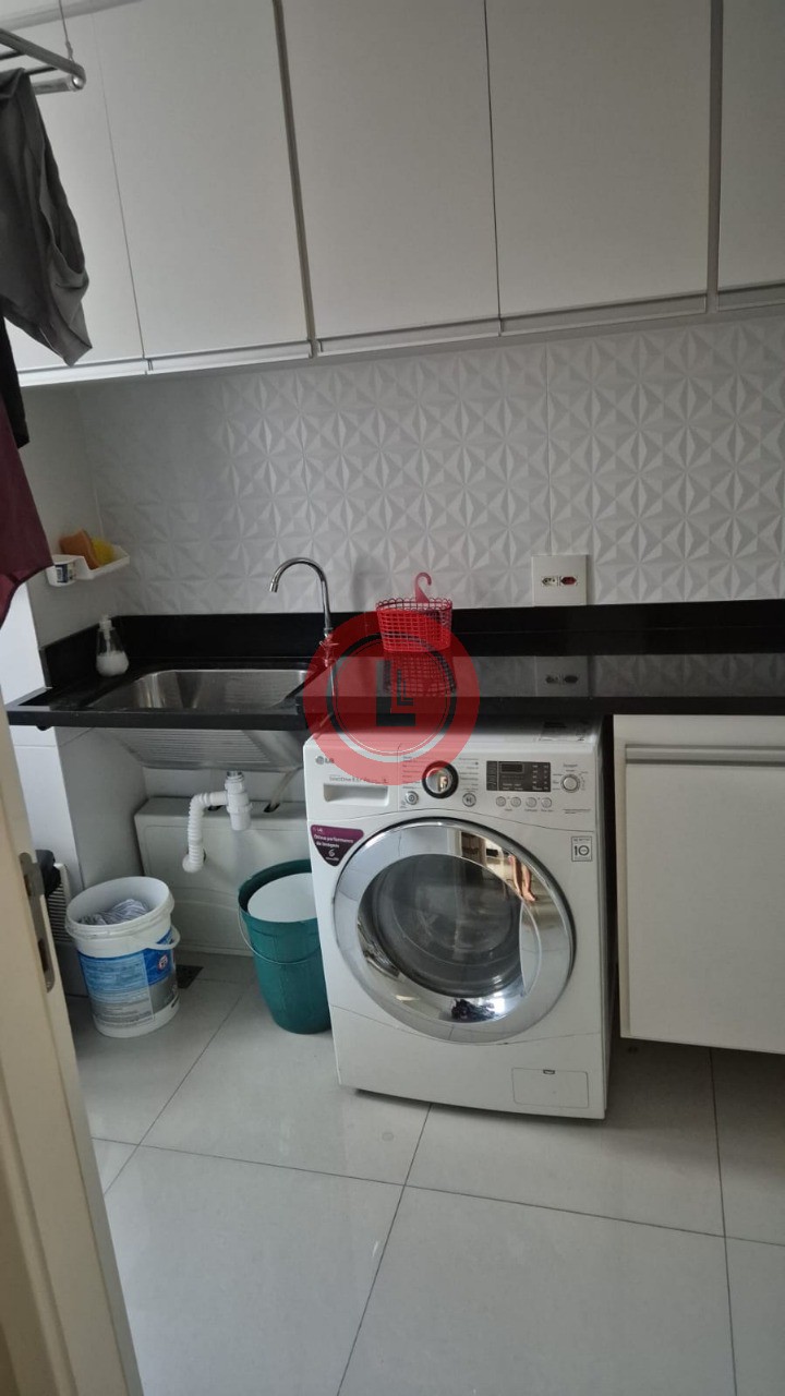 Apartamento, 3 quartos, 124 m² - Foto 15