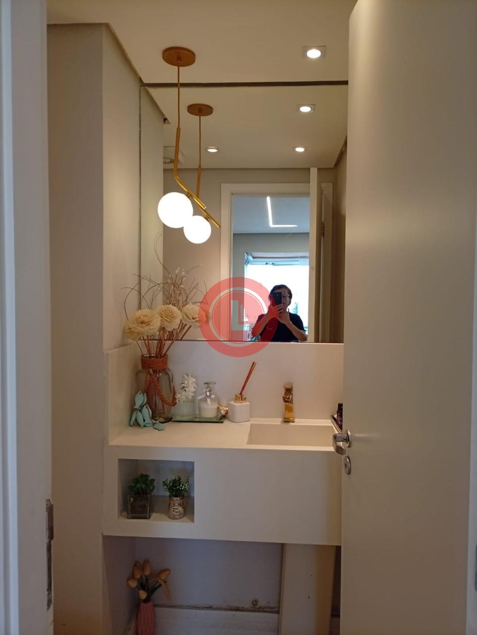 Apartamento, 3 quartos, 110 m² - Foto 14