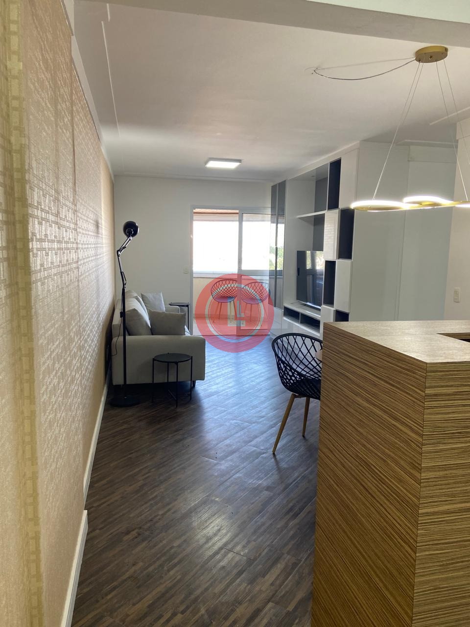 Apartamento, 3 quartos, 87 m² - Foto 9