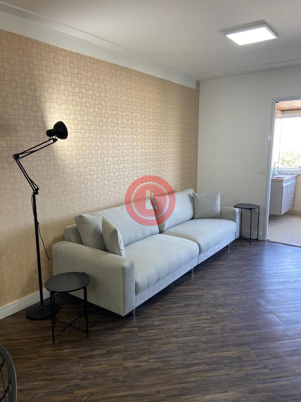 Apartamento, 3 quartos, 87 m² - Foto 27