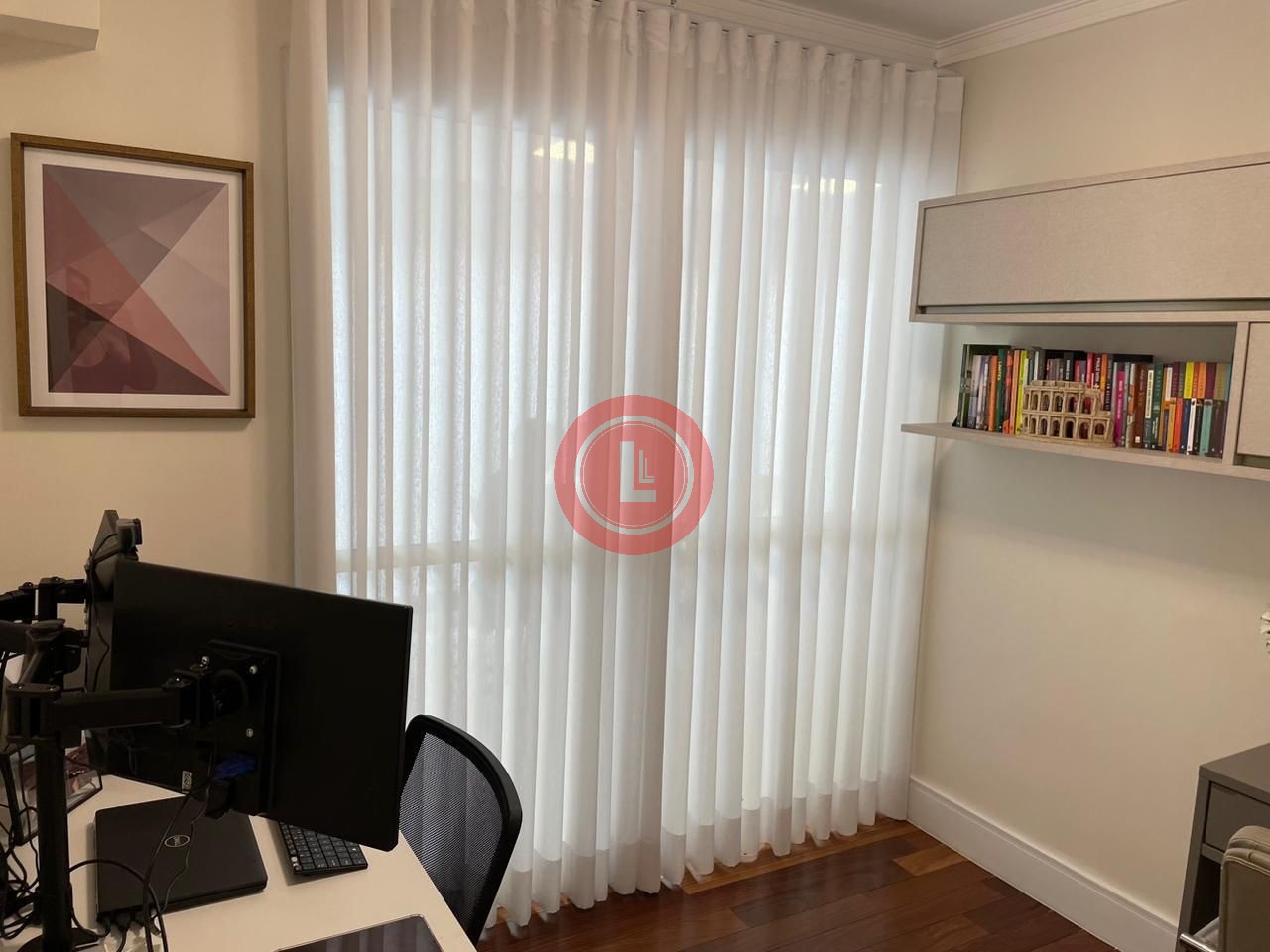 Apartamento, 3 quartos, 109 m² - Foto 16