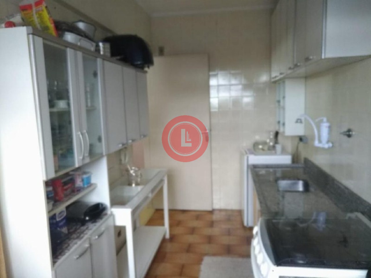 Apartamento, 2 quartos, 59 m² - Foto 6