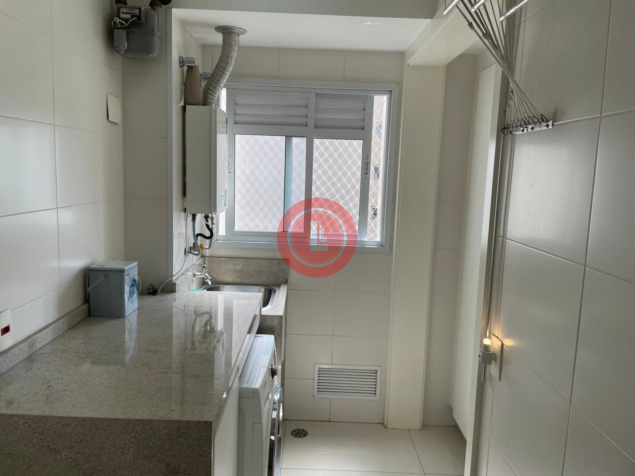 Apartamento, 3 quartos, 109 m² - Foto 13