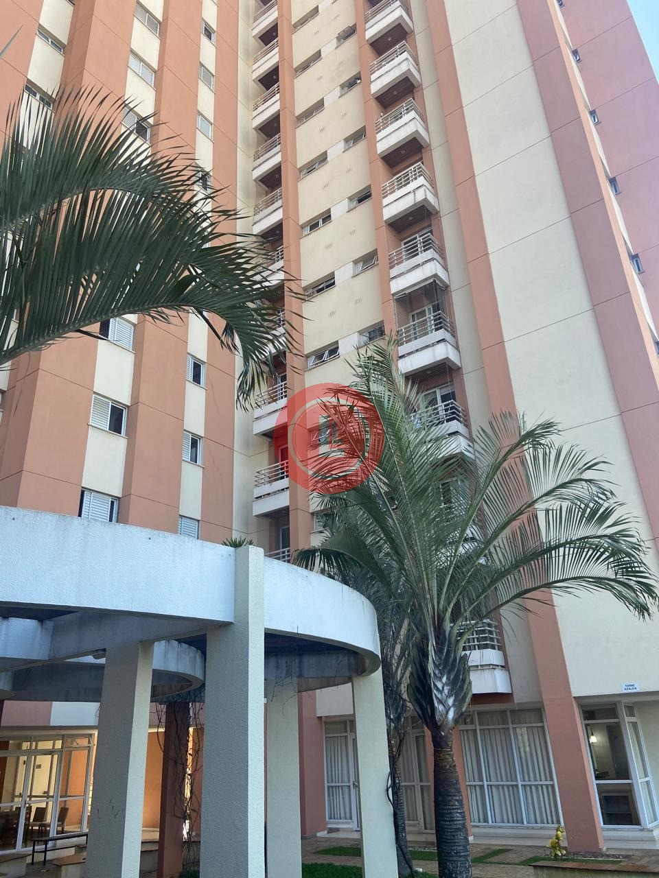 Apartamento, 1 quarto, 41 m² - Foto 21