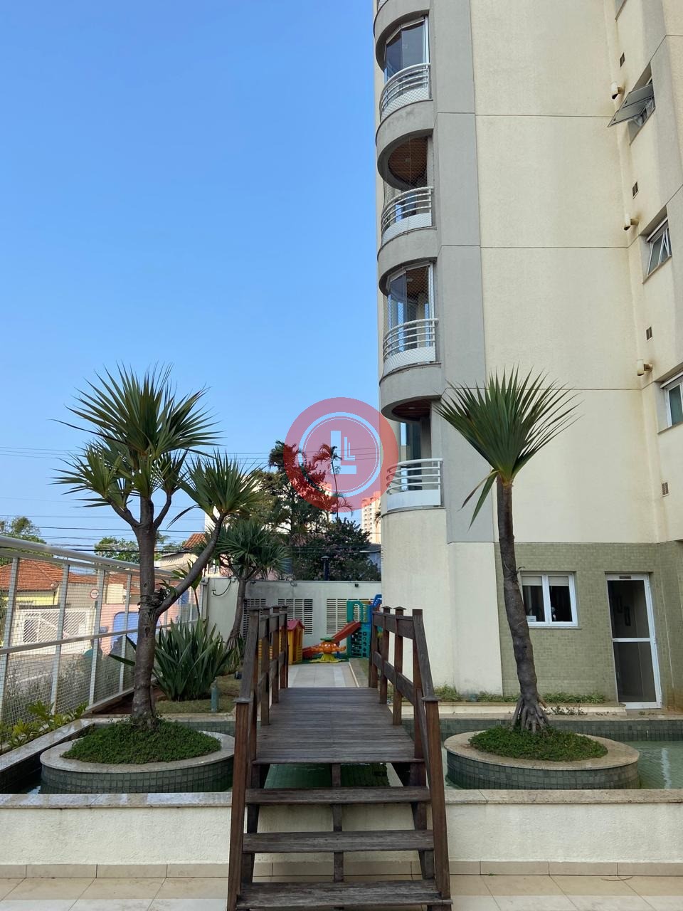 Apartamento, 3 quartos, 87 m² - Foto 7