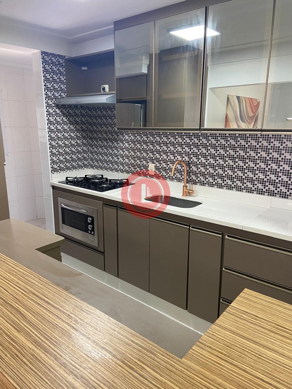 Apartamento, 3 quartos, 87 m² - Foto 21