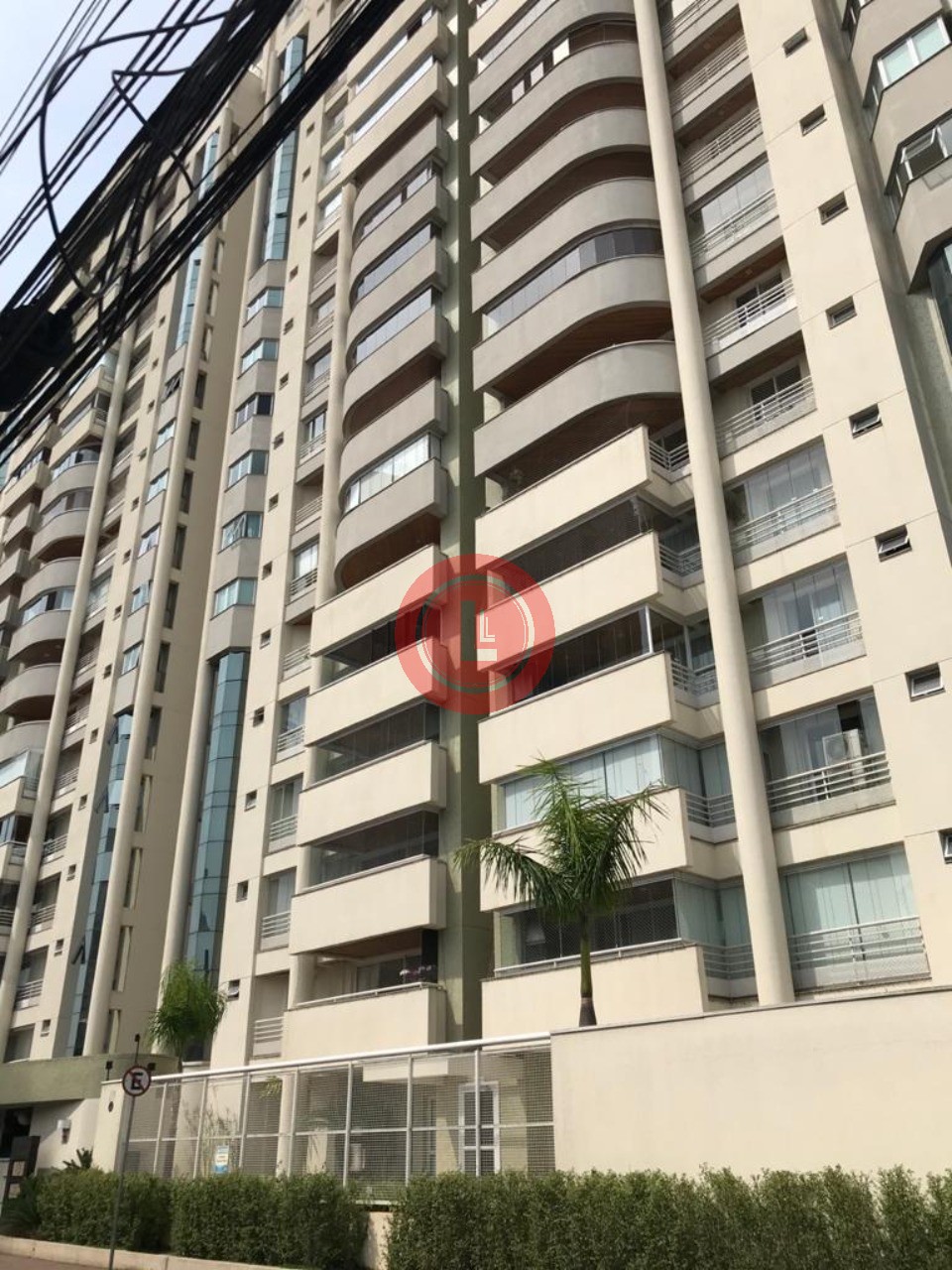 Apartamento, 3 quartos, 110 m² - Foto 18