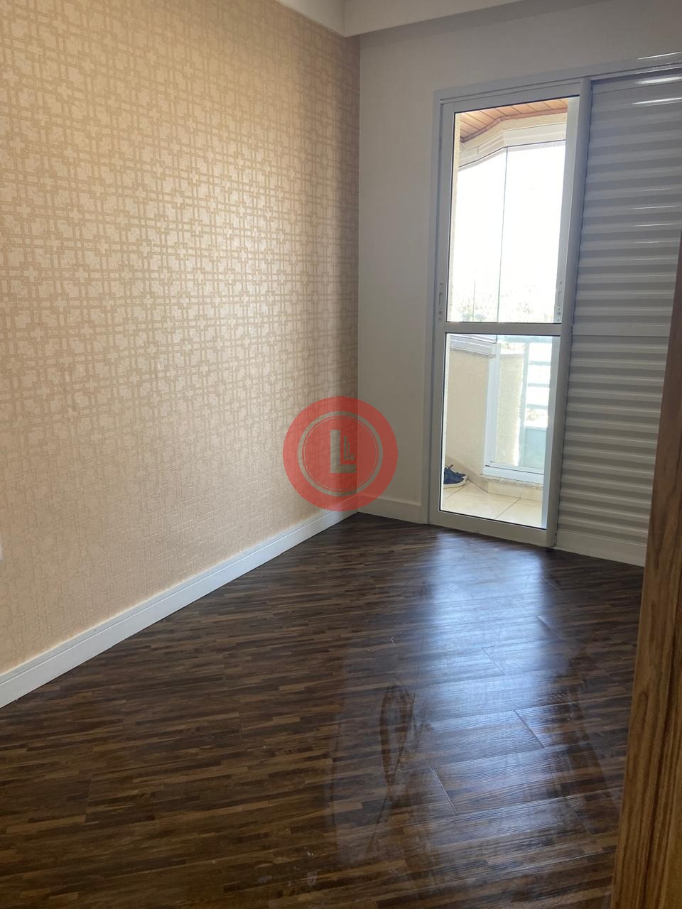 Apartamento, 3 quartos, 87 m² - Foto 10