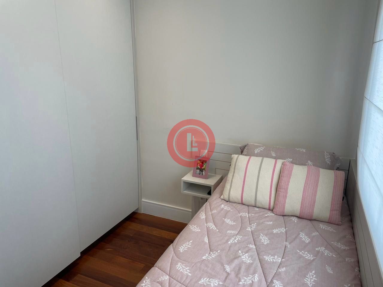 Apartamento, 3 quartos, 109 m² - Foto 24