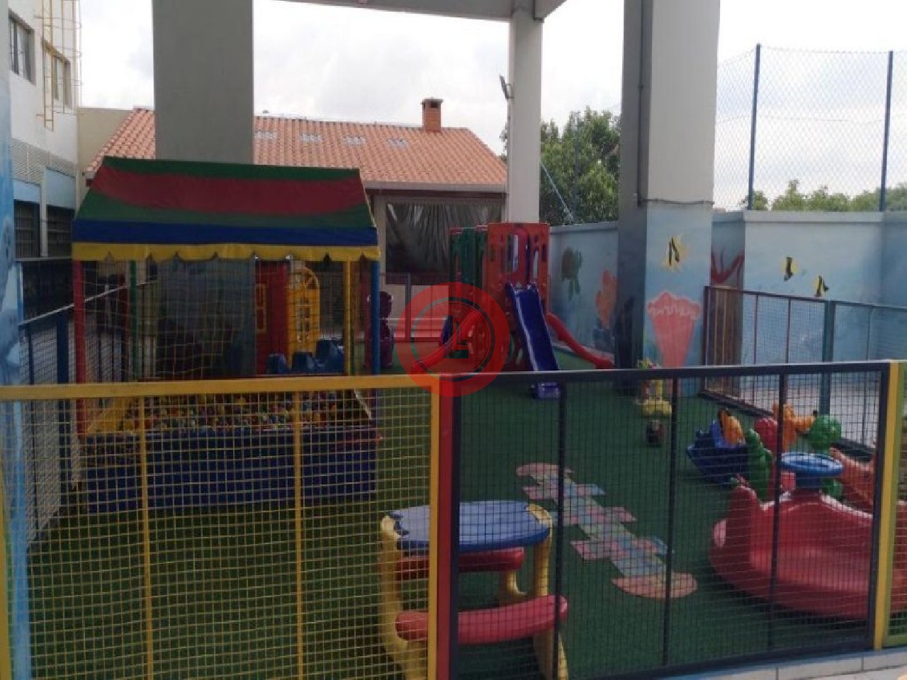 Apartamento, 2 quartos, 59 m² - Foto 8