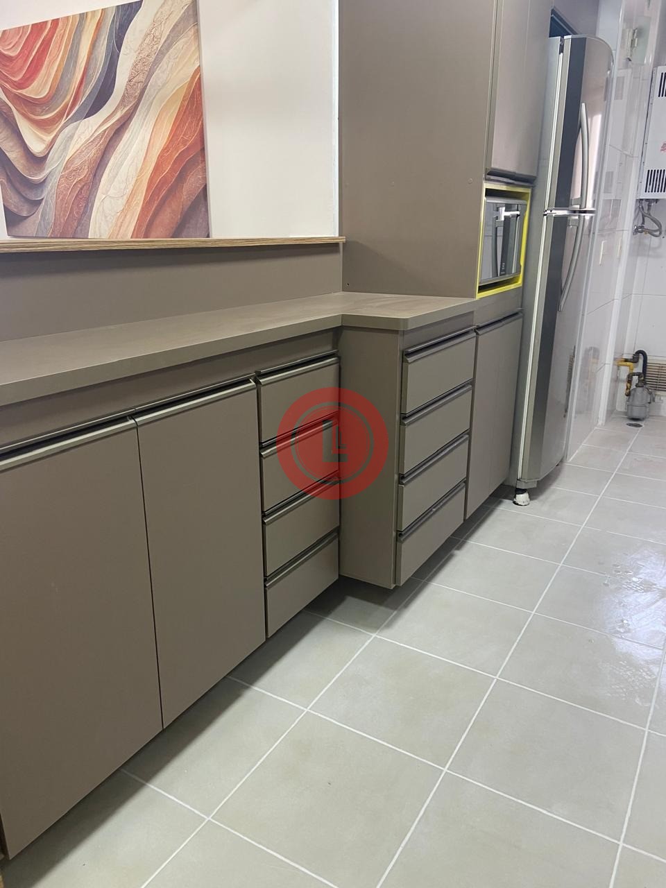 Apartamento, 3 quartos, 87 m² - Foto 26