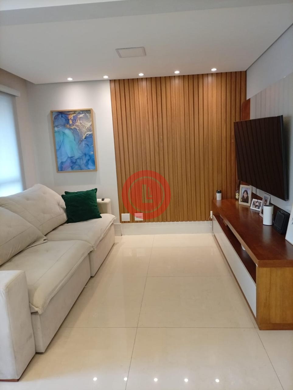 Apartamento, 3 quartos, 110 m² - Foto 13