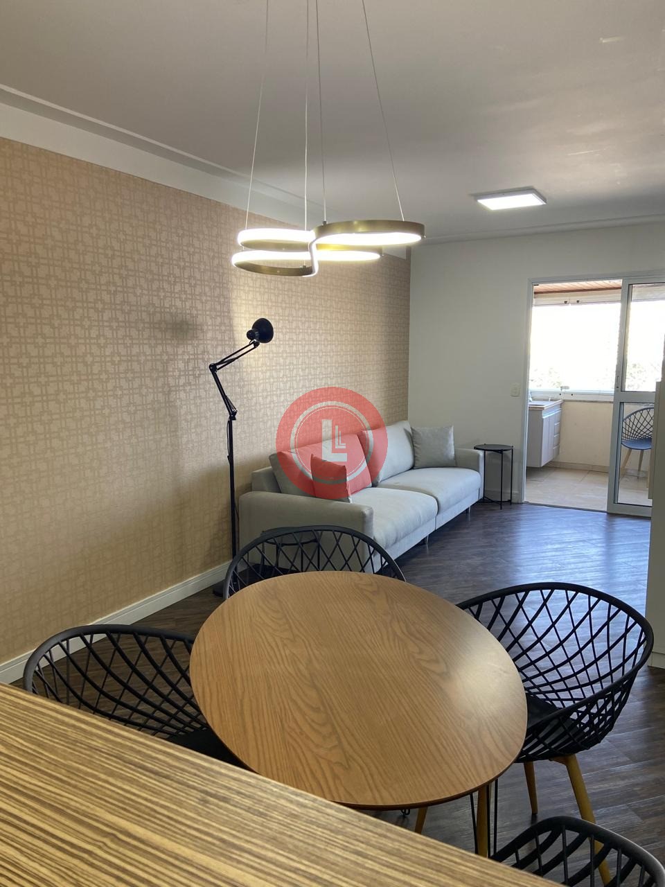 Apartamento, 3 quartos, 87 m² - Foto 36