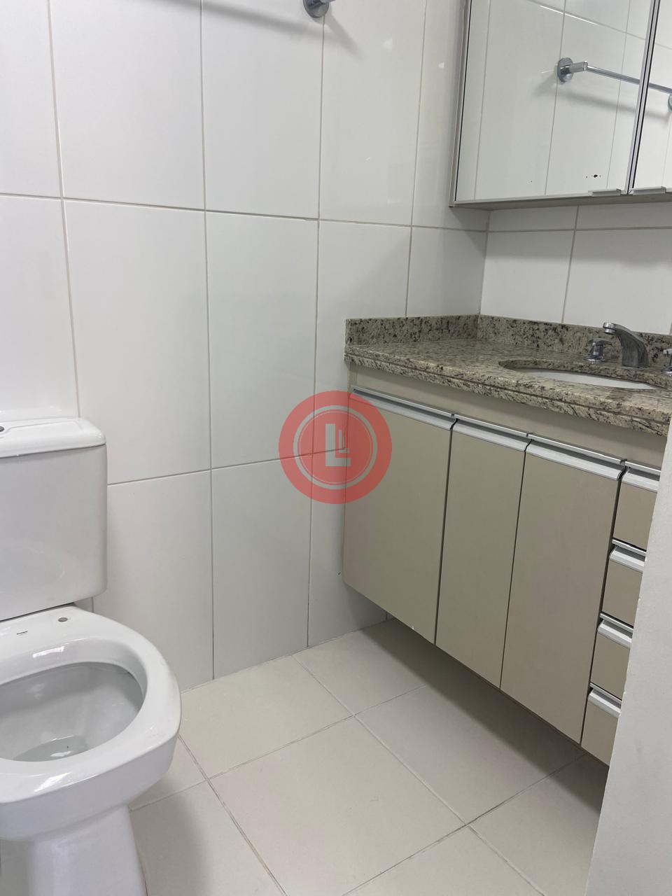 Apartamento, 3 quartos, 87 m² - Foto 39