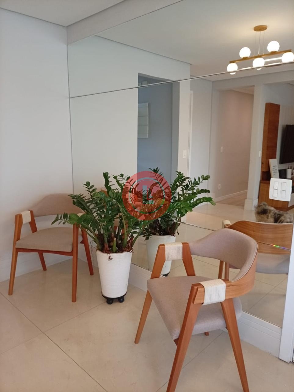 Apartamento, 3 quartos, 110 m² - Foto 10