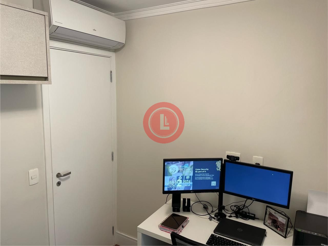 Apartamento, 3 quartos, 109 m² - Foto 18