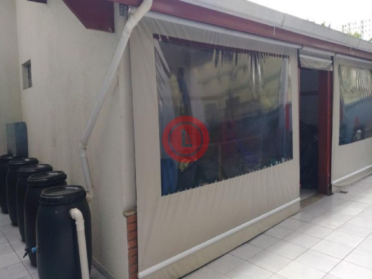 Apartamento, 2 quartos, 59 m² - Foto 23