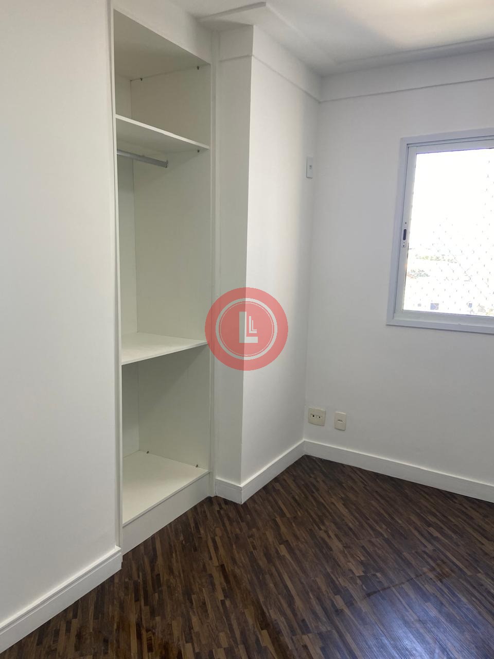 Apartamento, 3 quartos, 87 m² - Foto 34