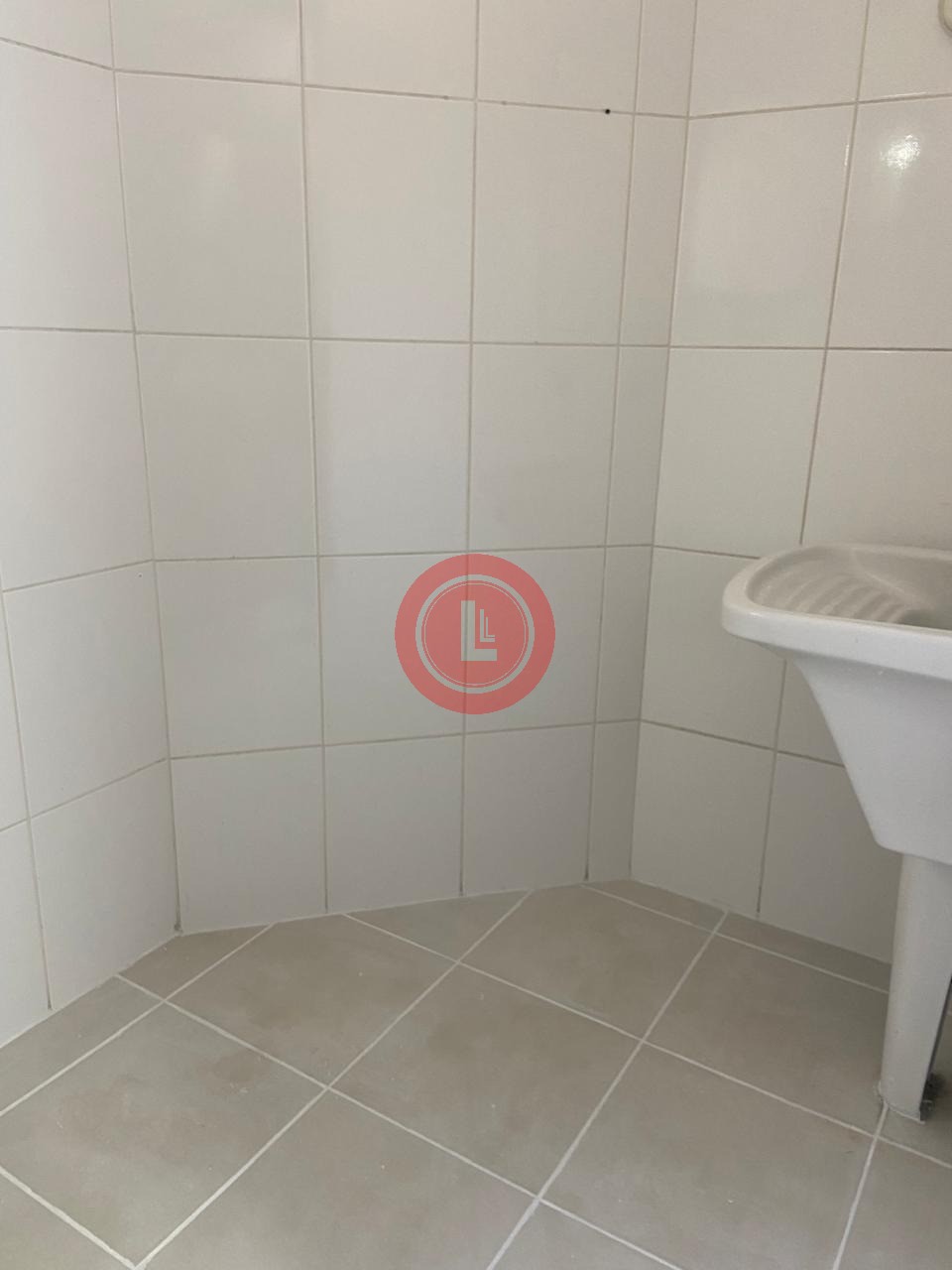 Apartamento, 3 quartos, 87 m² - Foto 17