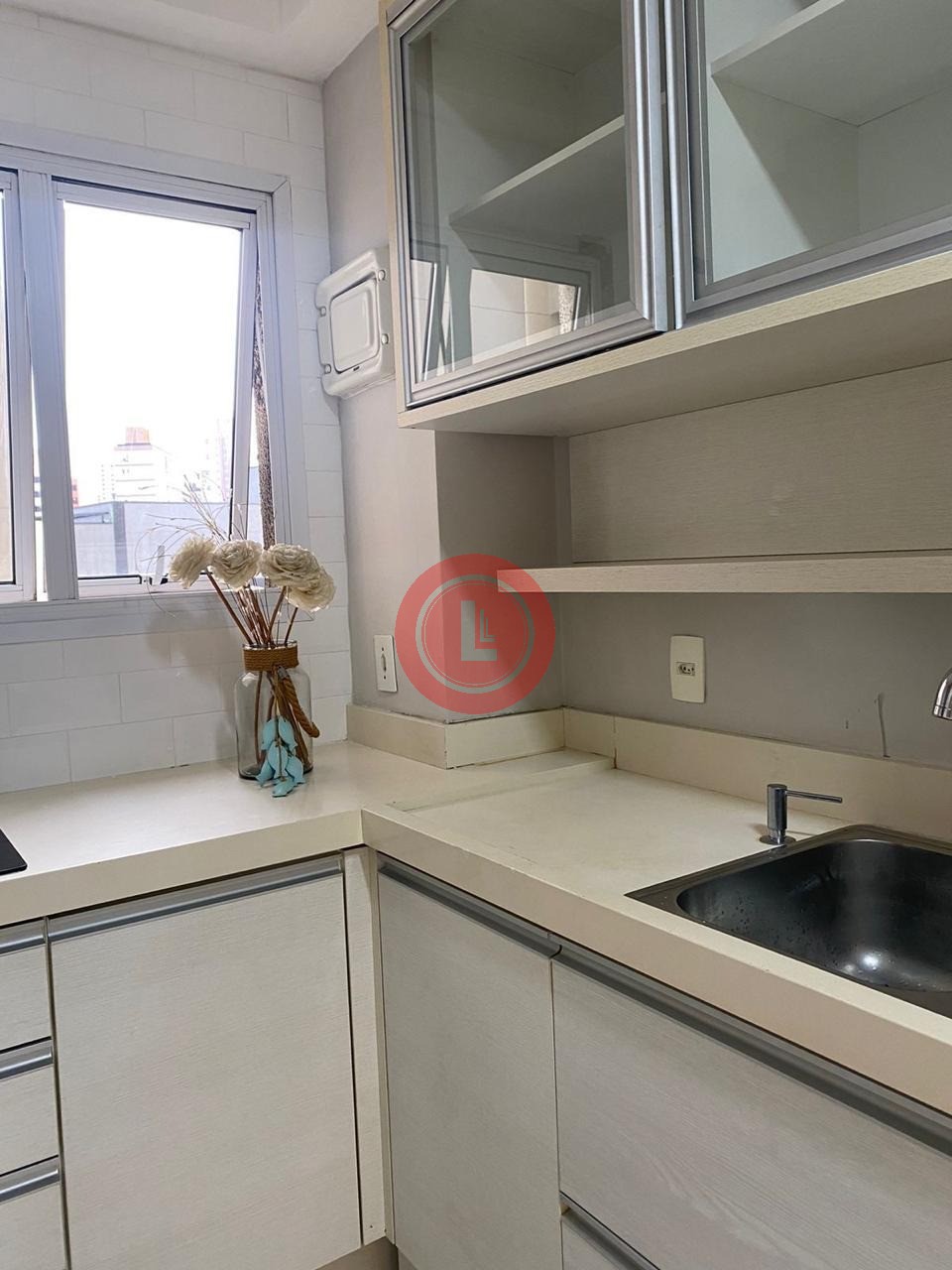 Apartamento, 3 quartos, 110 m² - Foto 12