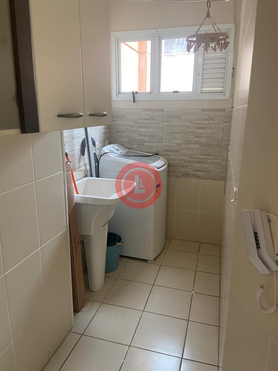 Apartamento, 1 quarto, 41 m² - Foto 6