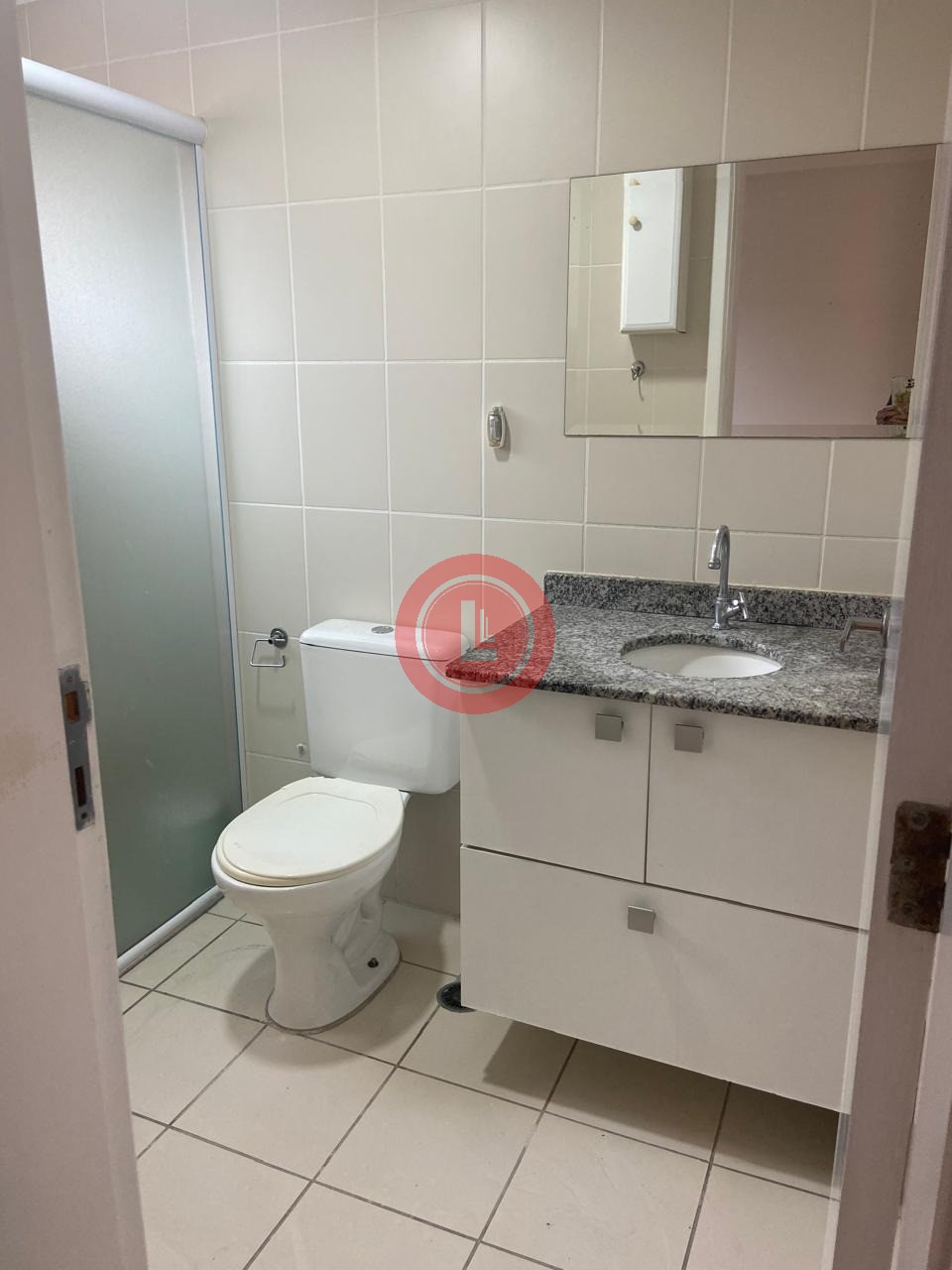 Apartamento, 1 quarto, 41 m² - Foto 5