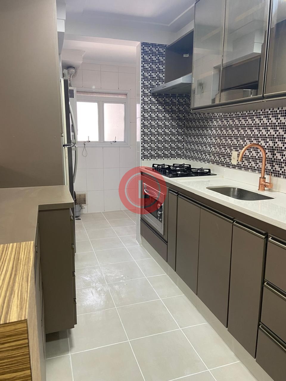 Apartamento, 3 quartos, 87 m² - Foto 16